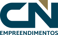CN Empreendimentos