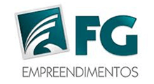 FG Empreendimentos