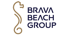 Brava Beach