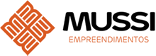 MUSSI Empreendimentos