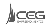CEG Empreendimentos