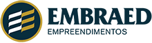 Embraed Empreendimentos