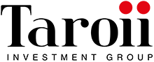 Taroii