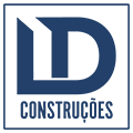 LD Construções
