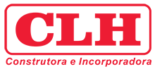 CLH Construtora